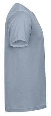 Clique Basic-T 029030