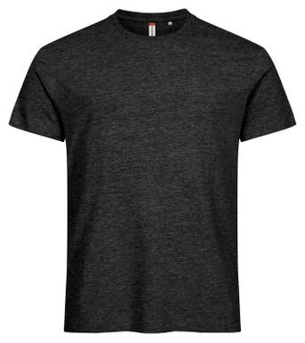 Clique Basic-T 029030