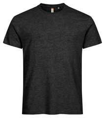 Clique Basic-T 029030