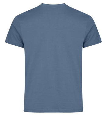 Clique Basic-T 029030