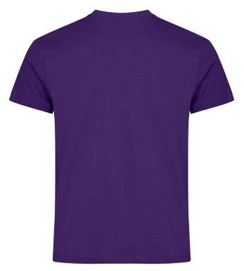 Clique Basic-T 029030
