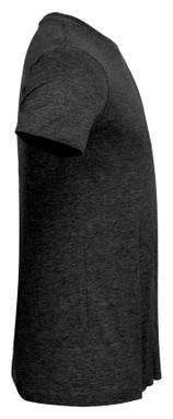Clique Basic-T 029030