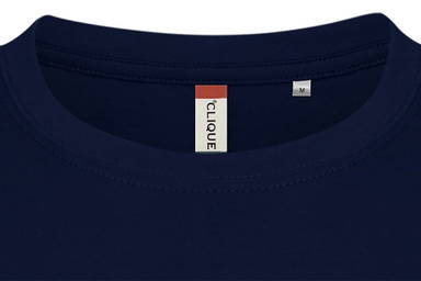 Clique Basic-T 029030