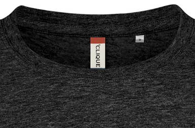 Clique Basic-T 029030