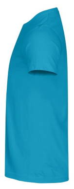 Clique Basic-T 029030