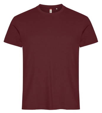 Clique Basic-T 029030