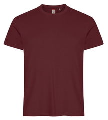 Clique Basic-T 029030