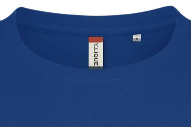 Clique Basic-T 029030