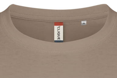 Clique Basic-T 029030