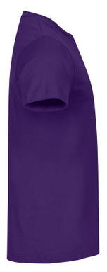 Clique Basic-T 029030