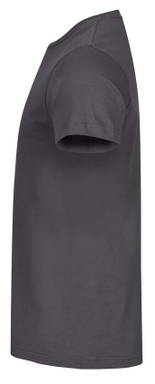 Clique Basic-T 029030
