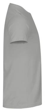 Clique Basic-T 029030