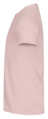 Clique Basic-T 029030