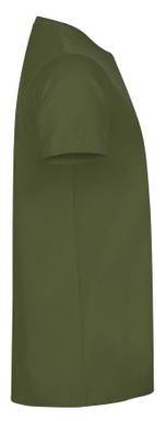 Clique Basic-T 029030