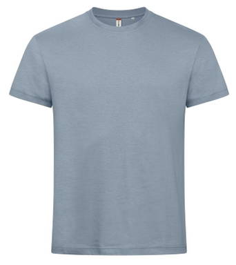 Clique Basic-T 029030