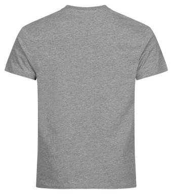 Clique Basic-T 029030