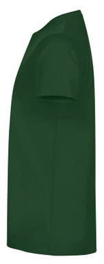 Clique Basic-T 029030