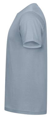 Clique Basic-T 029030