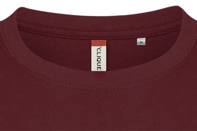 Clique Basic-T 029030