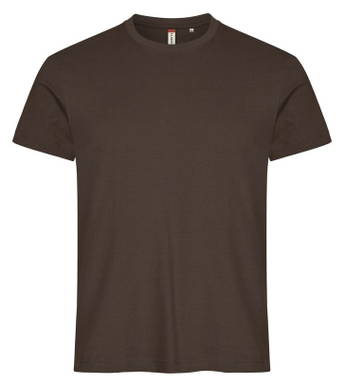 Clique Basic-T 029030