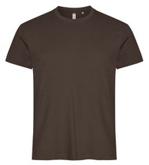 Clique Basic-T 029030