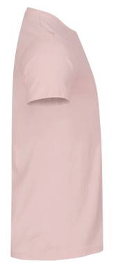 Clique Basic-T 029030