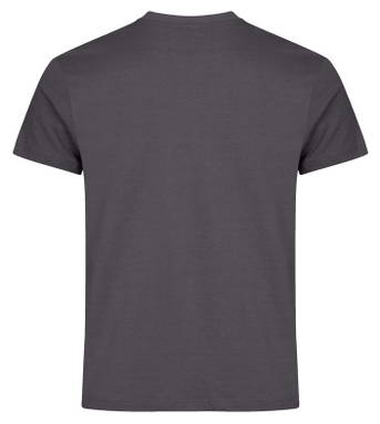 Clique Basic-T 029030