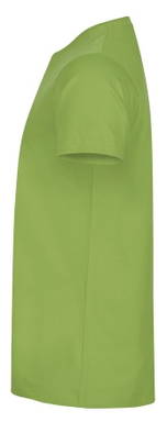 Clique Basic-T 029030