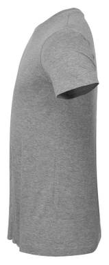 Clique Basic-T 029030