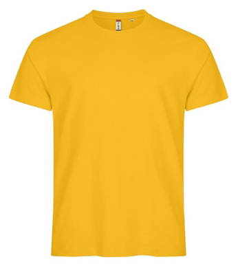 Clique Basic-T 029030