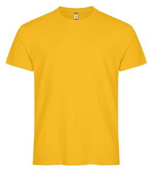 Clique Basic-T 029030