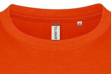 Clique Basic-T 029030