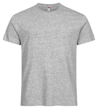 Clique Basic-T 029030
