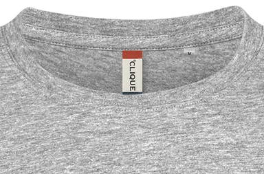 Clique Basic-T 029030