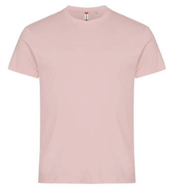 Clique Basic-T 029030