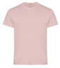 Candy Pink