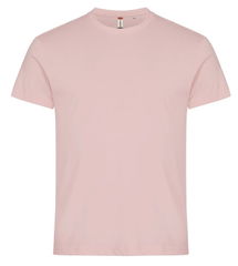 Clique Basic-T 029030