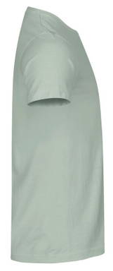Clique Basic-T 029030
