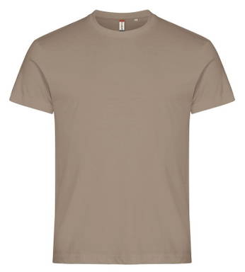 Clique Basic-T 029030