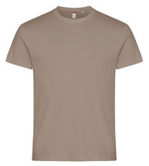 Clique Basic-T 029030