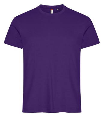 Clique Basic-T 029030