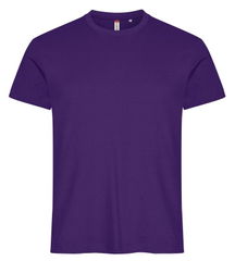 Clique Basic-T 029030