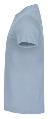 Clique Basic-T 029030