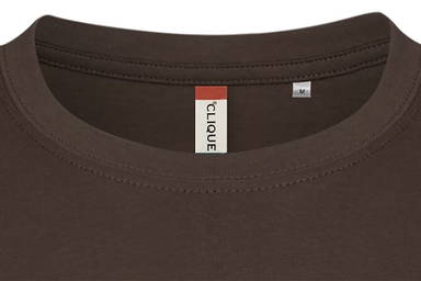 Clique Basic-T 029030