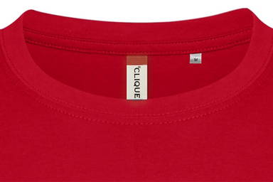 Clique Basic-T 029030