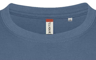 Clique Basic-T 029030