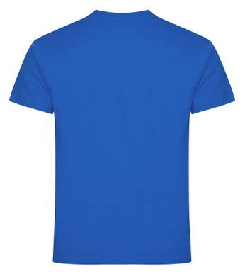 Clique Basic-T 029030