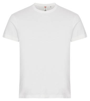 Clique Basic-T 029030