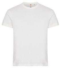 Clique Basic-T 029030