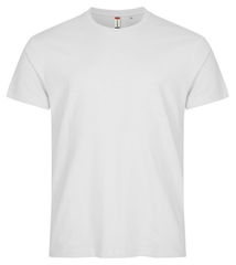 Clique Basic-T 029030